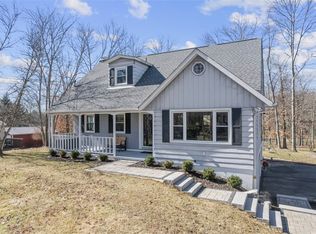 112 Lovi Rd, Baden, PA 15005