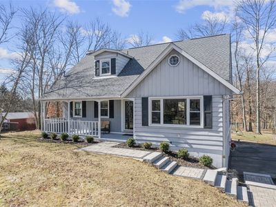 112 Lovi Rd, Baden, PA, 15005