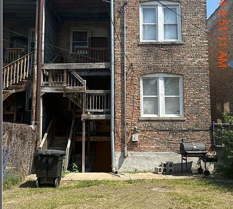 4th image of 4341 W Flournoy St