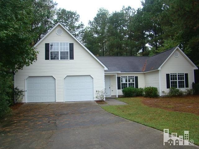 1st image of 7391 Red Stone Ct