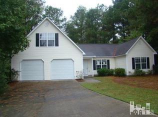7391 Red Stone Ct, Belville, NC 28451
