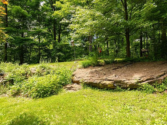 5th image of 164 Bohl Road