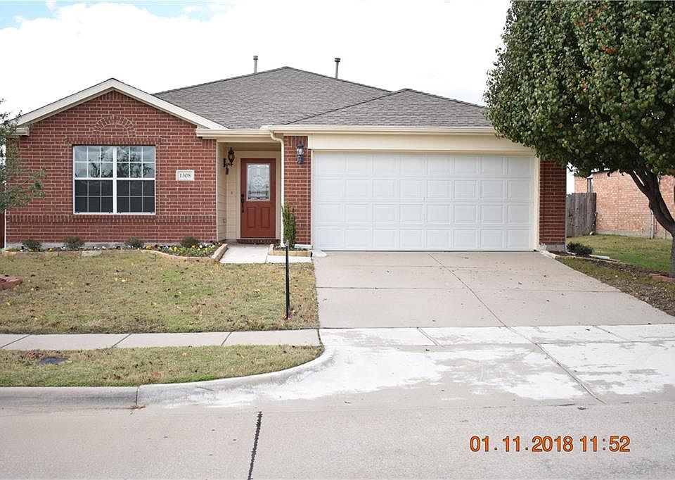 1st image of 1308 Pintail Dr