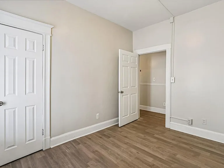 150 Seaton Pl NW — Photo 19