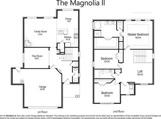 128 Annapolis Bend Cir LOT 332, Hendersonville, TN 37075