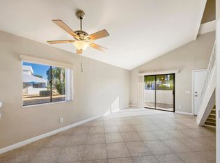 34341 Denise Way, Rancho Mirage, CA 92270