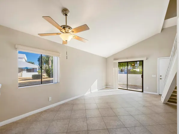 34341 Denise Way, Rancho Mirage, CA 92270
