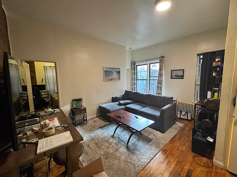 220 E 29th St #6F — Photo 1