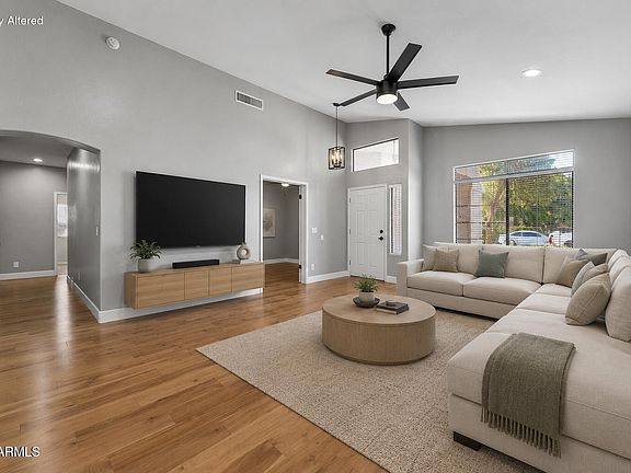 5th image of 1873 E CHILTON Drive