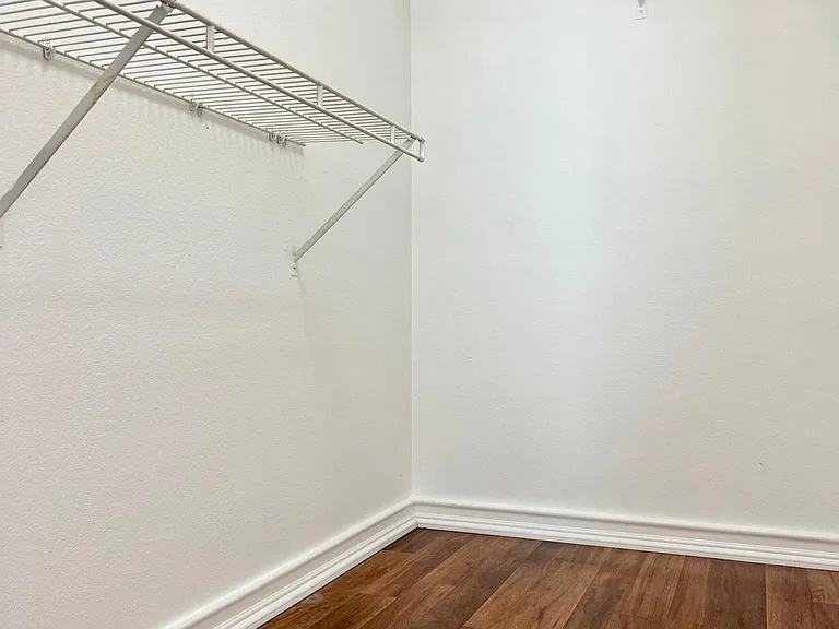 13158 Odyssey Lake Way — Photo 11