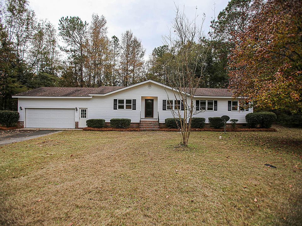 1st image of 1071 Oaklane Dr