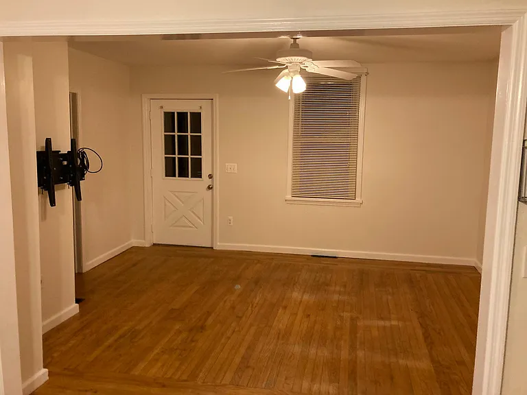 24 Dubuque St #1 — Photo 5