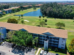 Century Village, Pembroke Pines, FL 33027