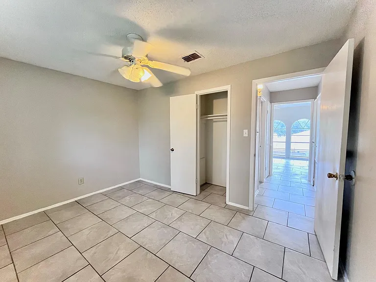 3021 Sycamore Ave #8 — Photo 13