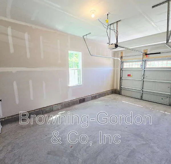 321 Brightsmith Ln #A — Photo 21