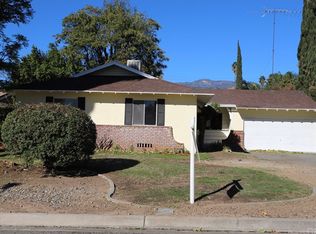 25854 E 26th St, San Bernardino, CA 92404
