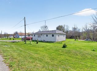 751 Bowen Rd, Fort Erie, ON L2A5M4