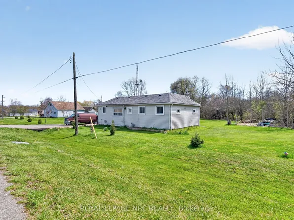 751 Bowen Rd, Fort Erie, ON L2A 5M4
