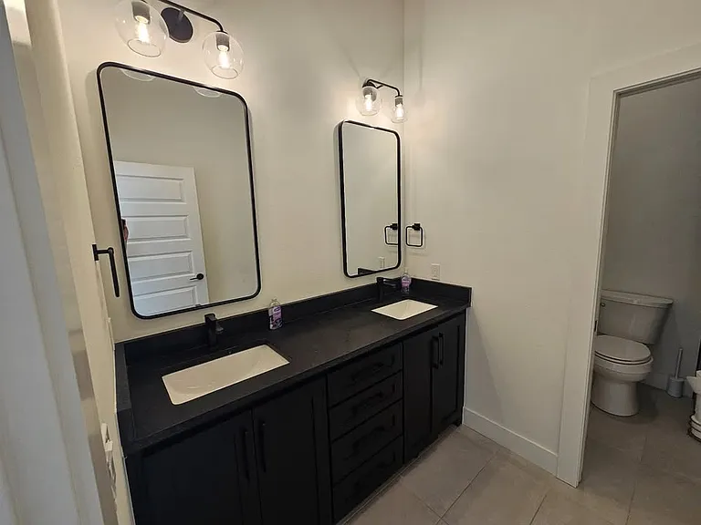 3470 N Sweet Osage Ln — Photo 24