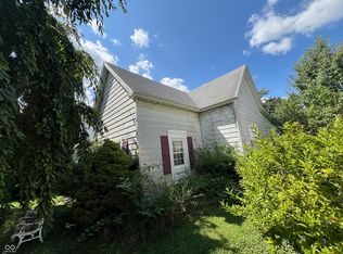 702 E 13th St, Muncie, IN 47302