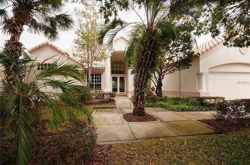 1st image of 228 Promenade Cir #1