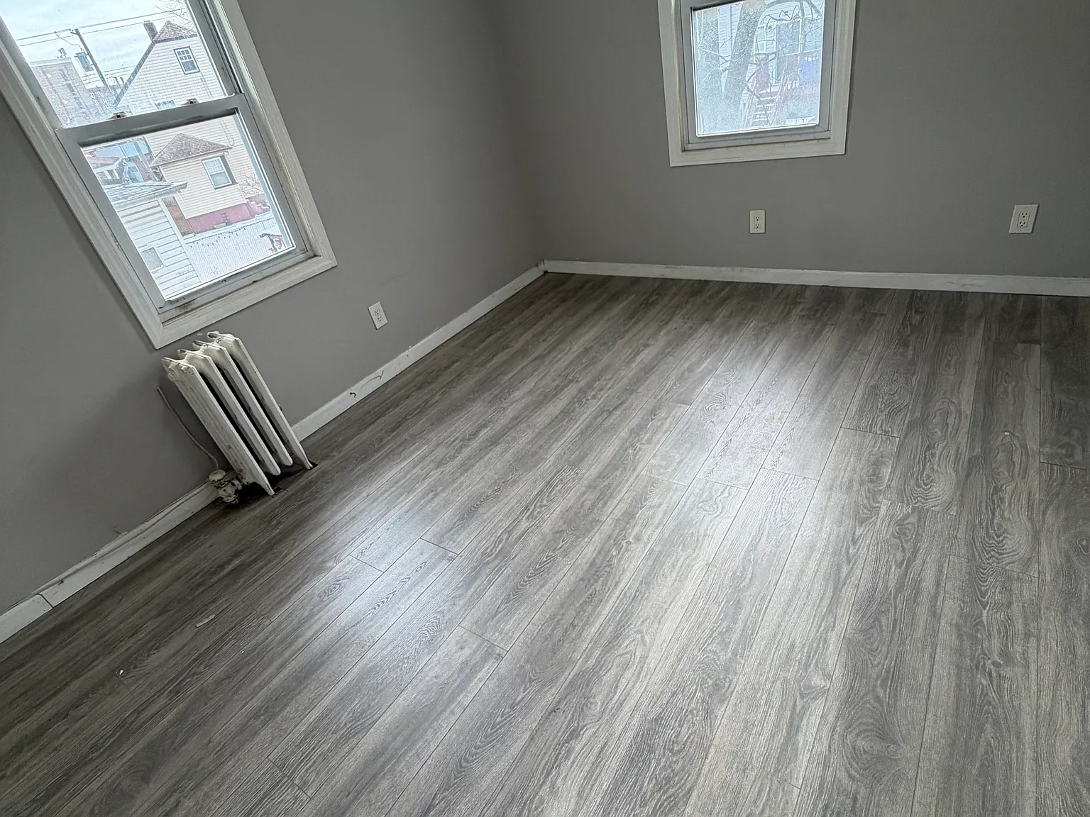 3 bed, $3,600 — Photo 4