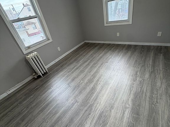 4th image of 350 Hillside Ave Floor 2