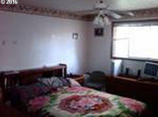 4832 Carriage Ct NE, Salem, OR 97301