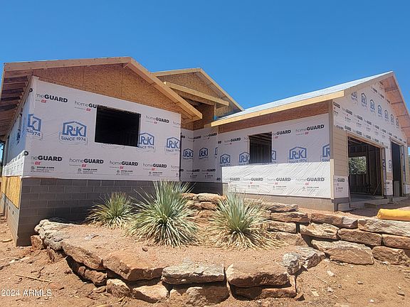 5th image of 1114 S KINZER Court