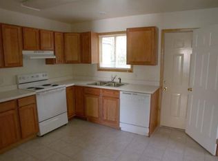 88 Jaros Ln, Makanda, IL 62958