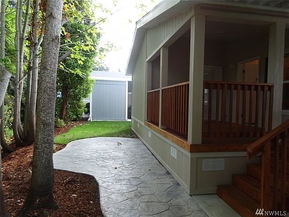 5th image of 2101 S 324th St Unit 205
