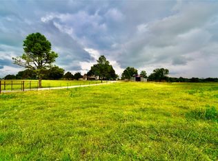 324 County Road 317, Comanche, TX 76442