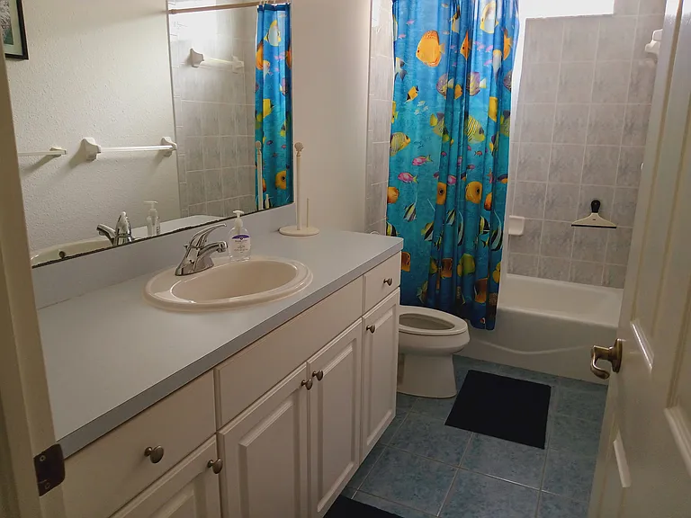 9300 New Orleans Dr — Photo 8
