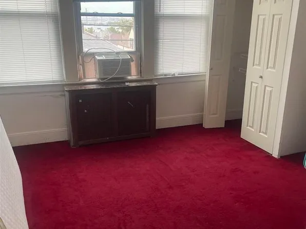 516 Liberty Avenue image 10 of 10