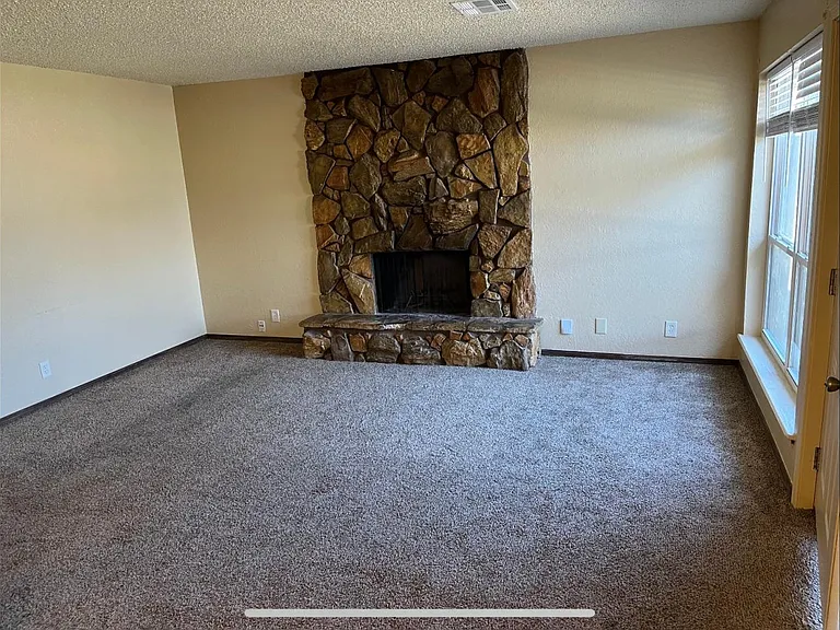 8218 N 117th East Ave — Photo 6