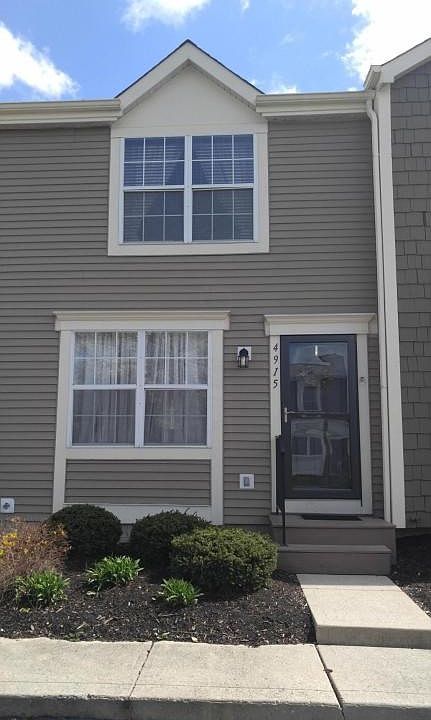 1st image of 4915 Singleton Dr