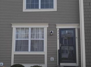 4915 Singleton Dr, Hilliard, OH 43026