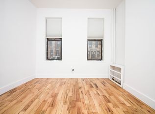 1717 Madison St APT 1L, Ridgewood, NY 11385