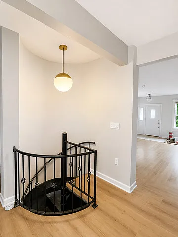 3914 N Mozart St — Photo 20
