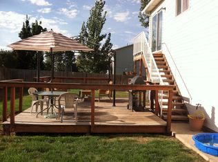 1828 S 250 W, Clearfield, UT 84015