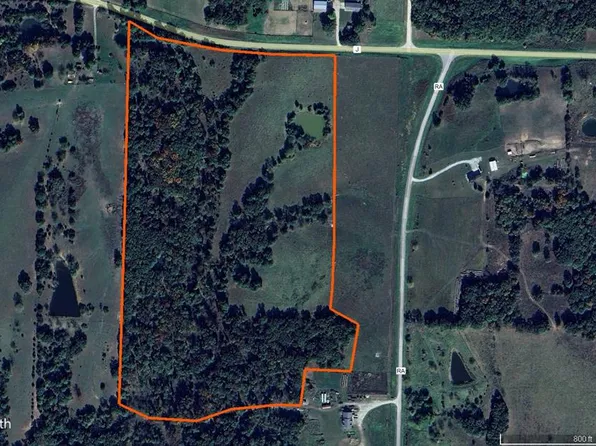 0 State Highway J, Atlanta, MO 63530