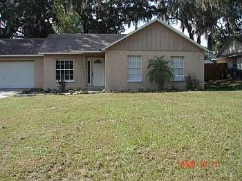 3rd image of 916 Kentucky Blvd