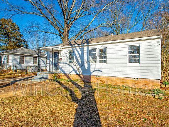 3rd image of 4308 Sycamore St