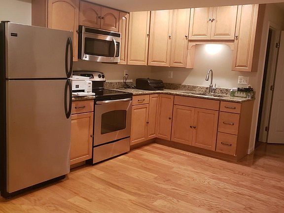2nd image of 7951 Priya Ct