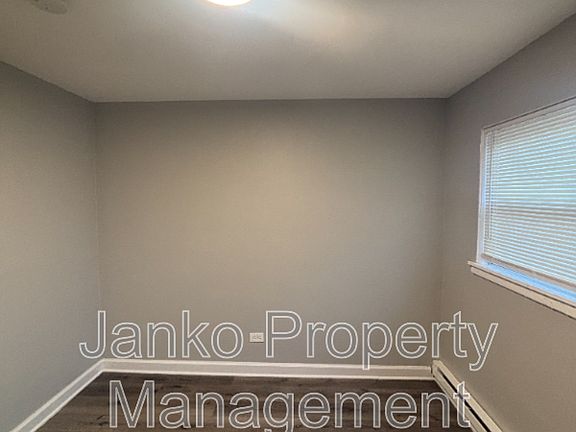 2nd image of 2123 119th St APT 14