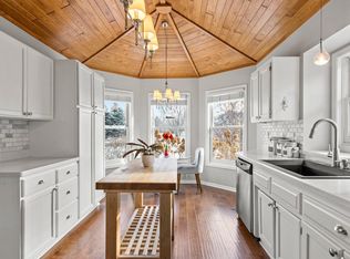 12620 Eldorado St NE, Blaine, MN 55449