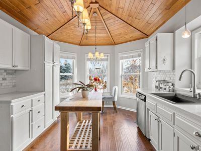 12620 Eldorado St NE, Blaine, MN, 55449