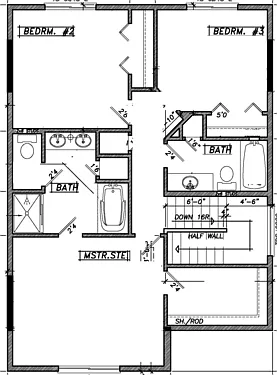 29375 Wildwood Rd — Photo 4