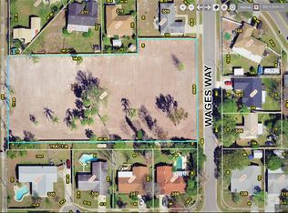 939 N Dean Rd, Orlando, FL 32825