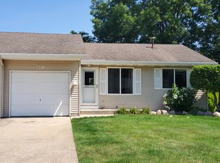 7730 Deer Track Run, Hudsonville, MI 49426